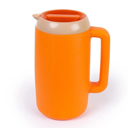 Super Cool Jug M-1 - (1.7Ltr)