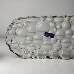 3 Pcs Candy jar set