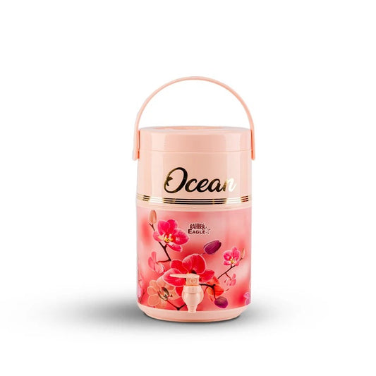 Ocean Cooler (4.5Litre)
