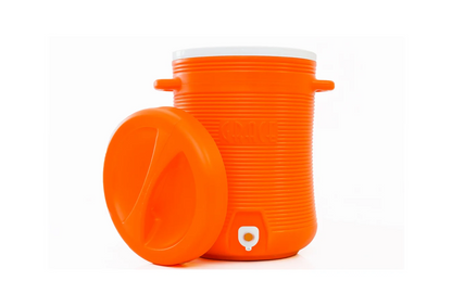 Easy Grip Water Cooler