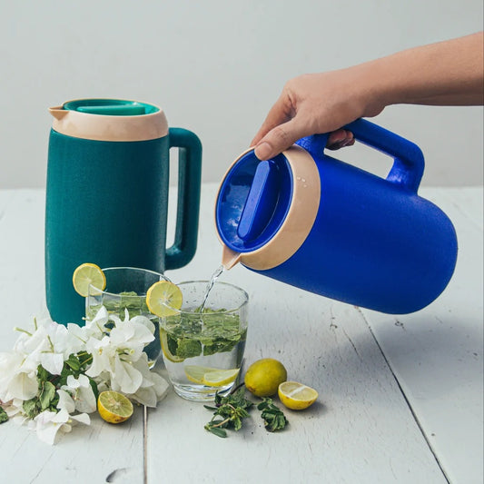 Super Cool Jug M-1 - (1.7Ltr)