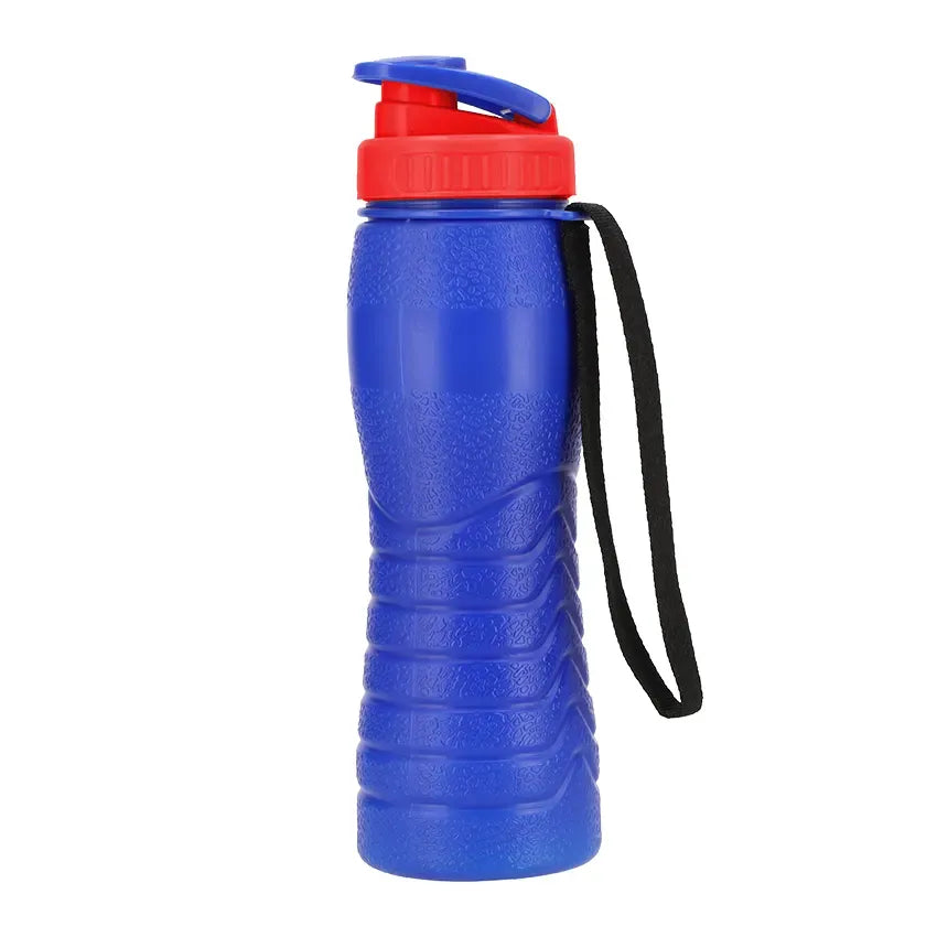 Spring Thermic Water Bottle - (500ml)