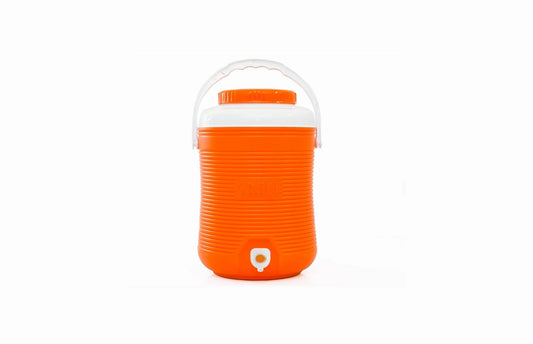 Slim Top Cooler