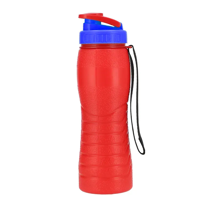 Spring Thermic Water Bottle - (500ml)