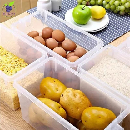 Premium Chill Box