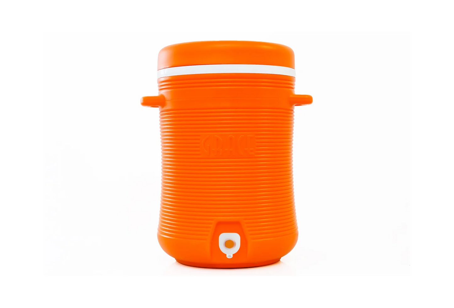 Easy Grip Water Cooler