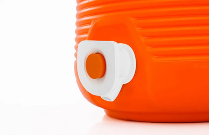 Slim Top Cooler