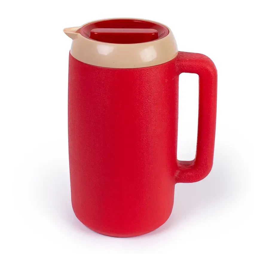 Super Cool Jug M-1 - (1.7Ltr)