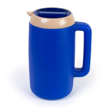 Super Cool Jug M-1 - (1.7Ltr)