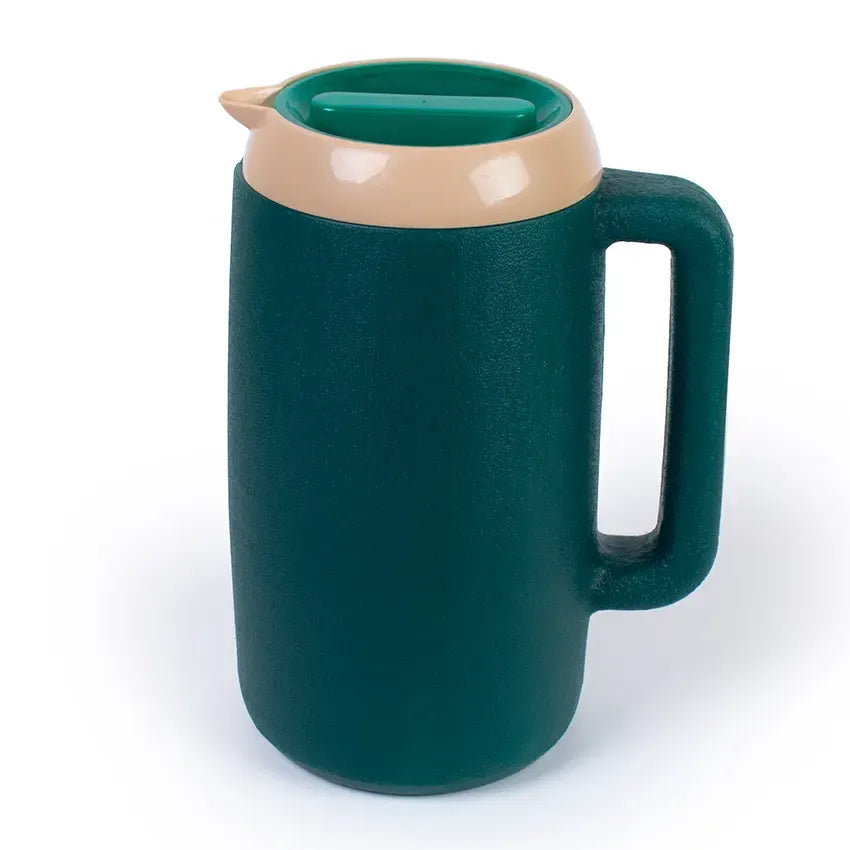 Super Cool Jug M-1 - (1.7Ltr)