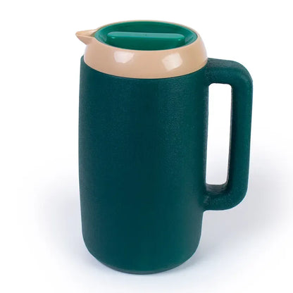 Super Cool Jug M-1 - (1.7Ltr)